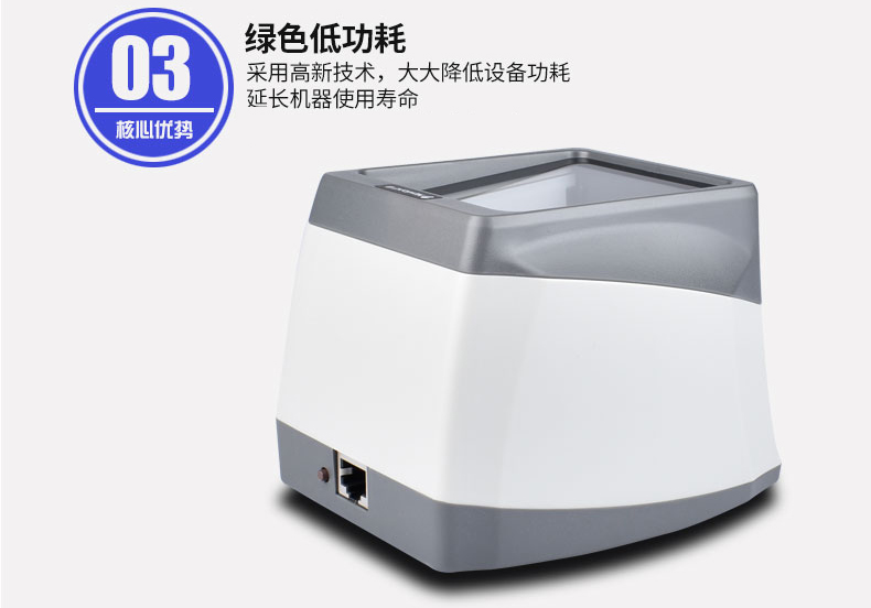 凯时K66·(中国)集团官方网站