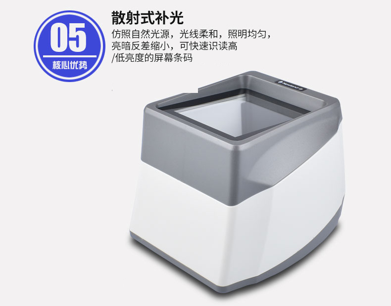 凯时K66·(中国)集团官方网站