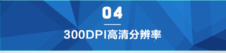 凯时K66·(中国)集团官方网站