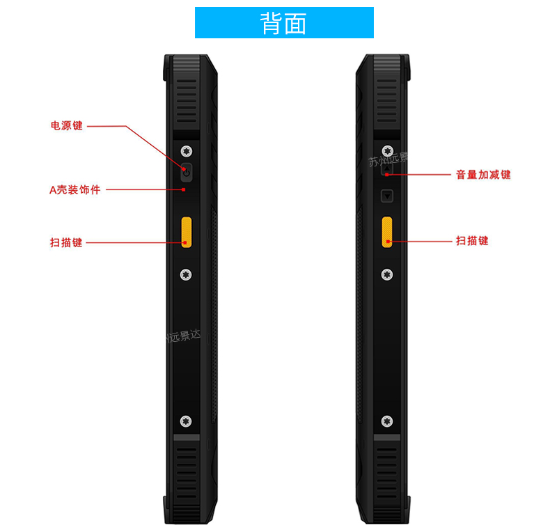 凯时K66·(中国)集团官方网站
