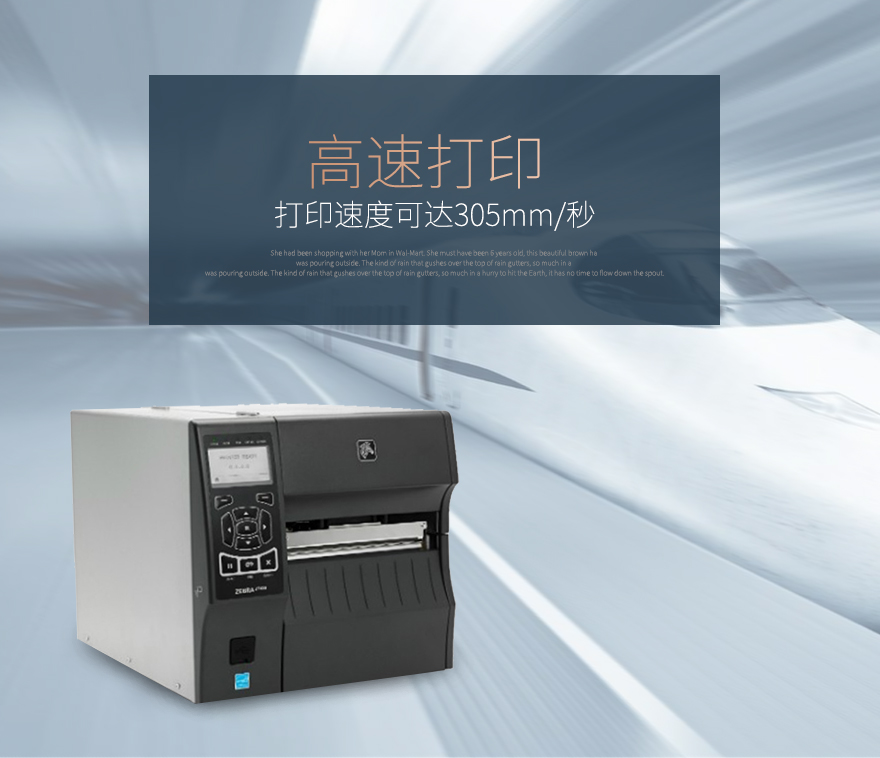 凯时K66·(中国)集团官方网站