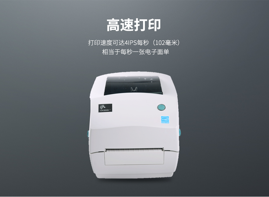 凯时K66·(中国)集团官方网站