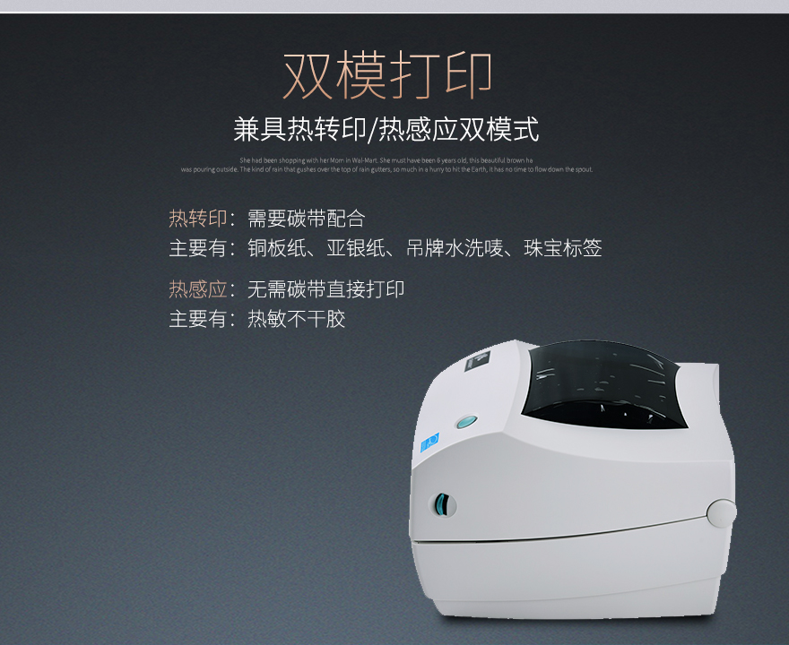 凯时K66·(中国)集团官方网站
