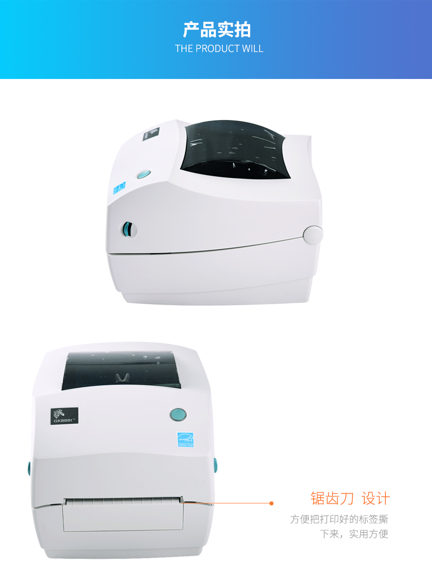 凯时K66·(中国)集团官方网站