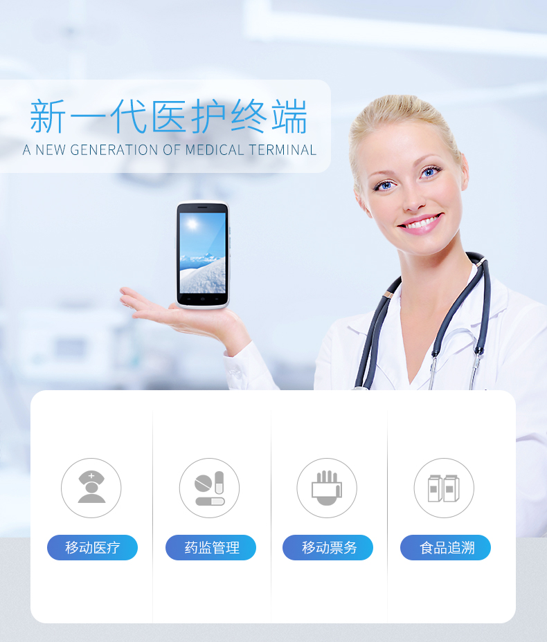 凯时K66·(中国)集团官方网站