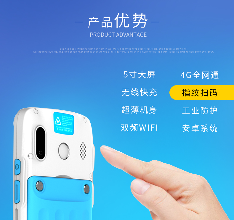 凯时K66·(中国)集团官方网站