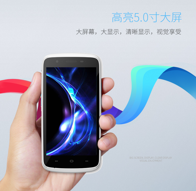 凯时K66·(中国)集团官方网站