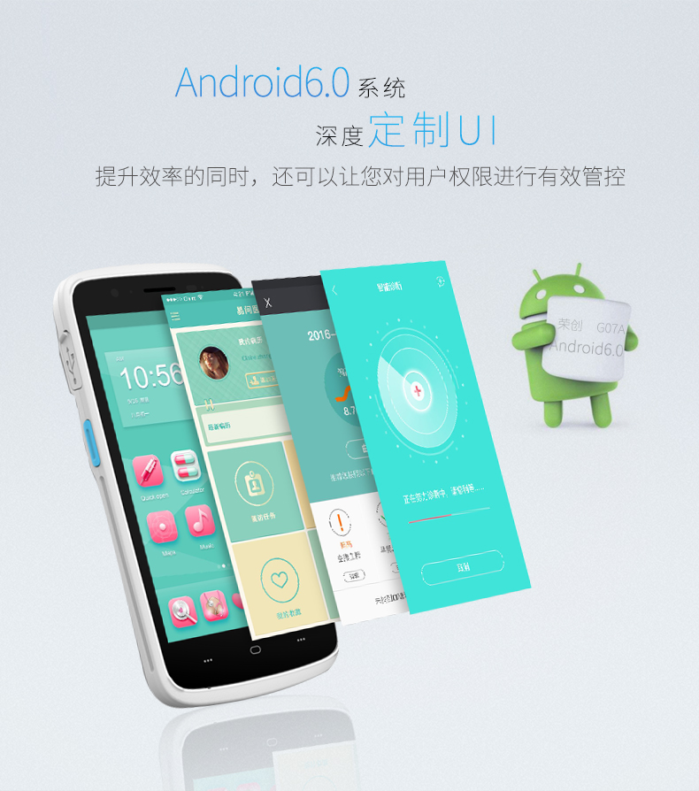 凯时K66·(中国)集团官方网站
