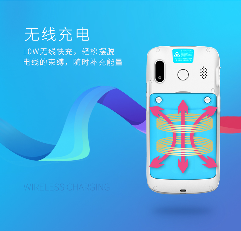 凯时K66·(中国)集团官方网站
