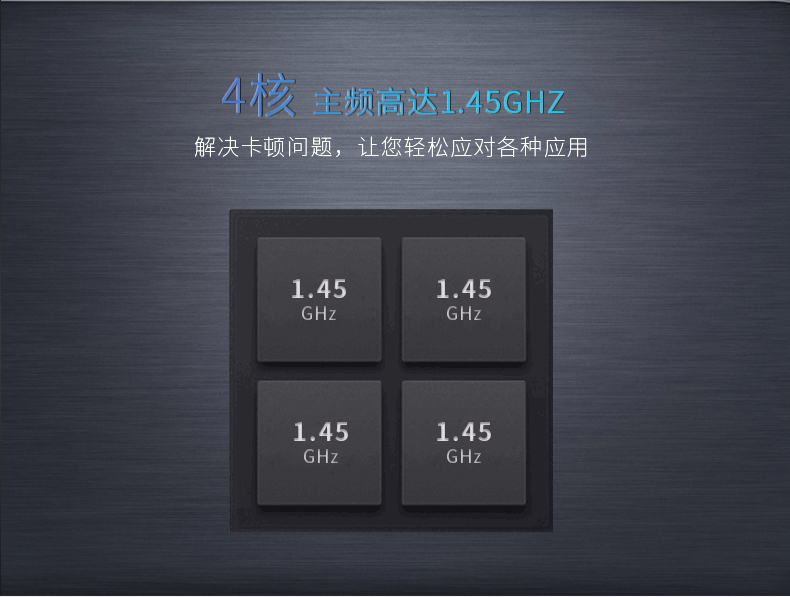 凯时K66·(中国)集团官方网站