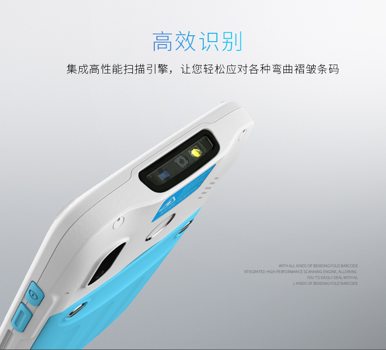 凯时K66·(中国)集团官方网站