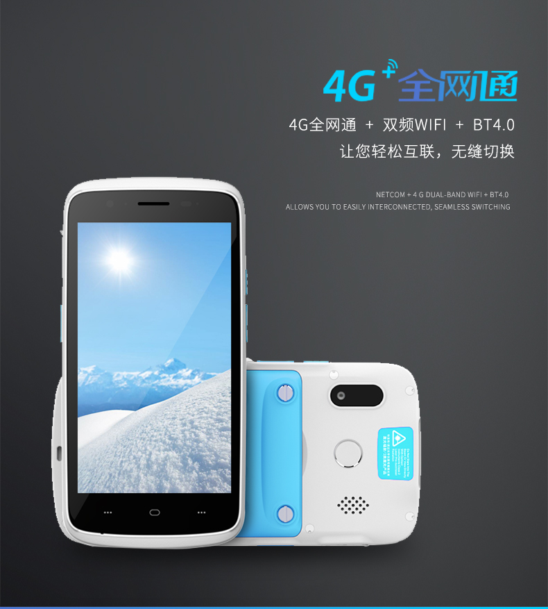 凯时K66·(中国)集团官方网站