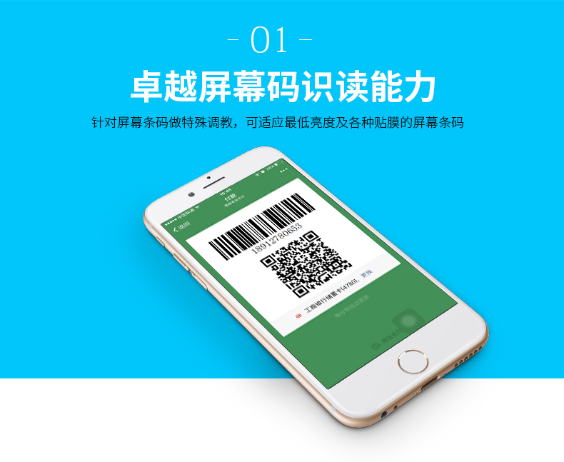 凯时K66·(中国)集团官方网站