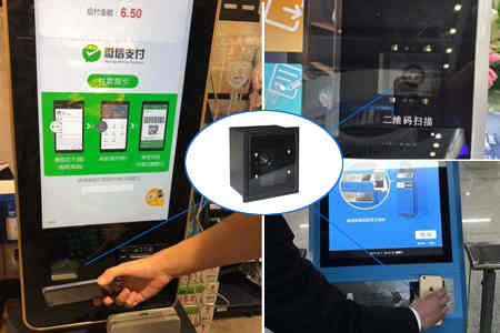 凯时K66·(中国)集团官方网站