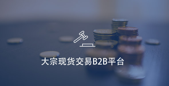 guanlian2 首页- 英国立博ladbrokes公司官网