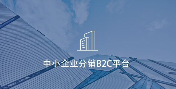 guanlian3 首页- 英国立博ladbrokes公司官网