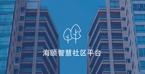 guanlian4 首页- 英国立博ladbrokes公司官网
