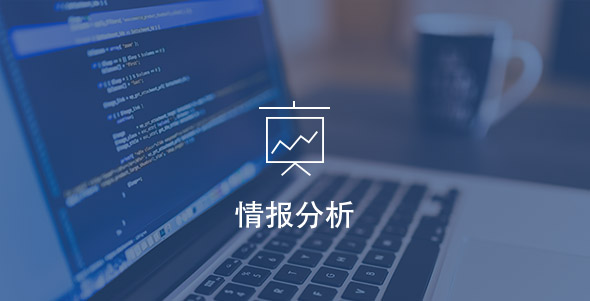 首页- 英国立博ladbrokes公司官网