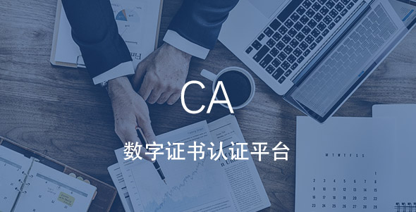 shuzi0001 首页- 英国立博ladbrokes公司官网