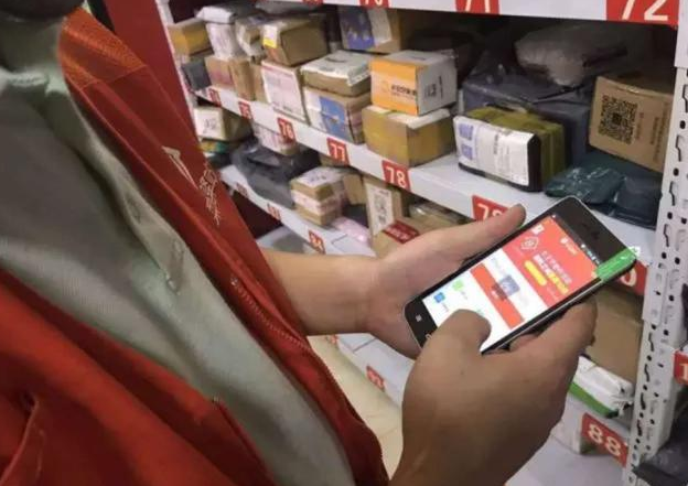 凯时K66·(中国)集团官方网站