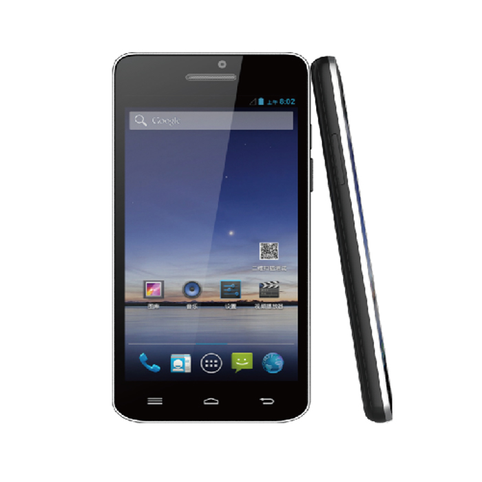 凯时K66·(中国)集团官方网站