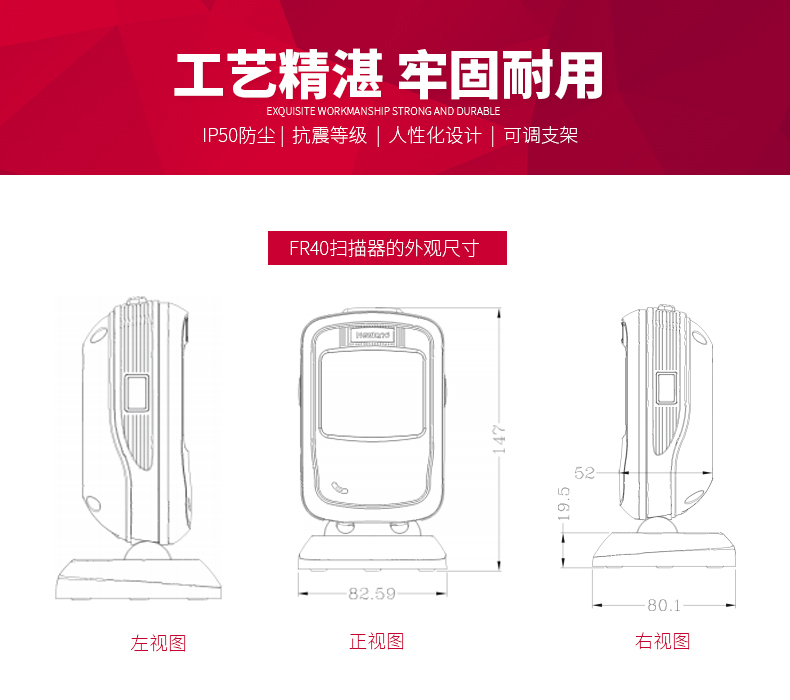 凯时K66·(中国)集团官方网站
