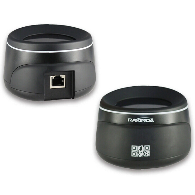 凯时K66·(中国)集团官方网站