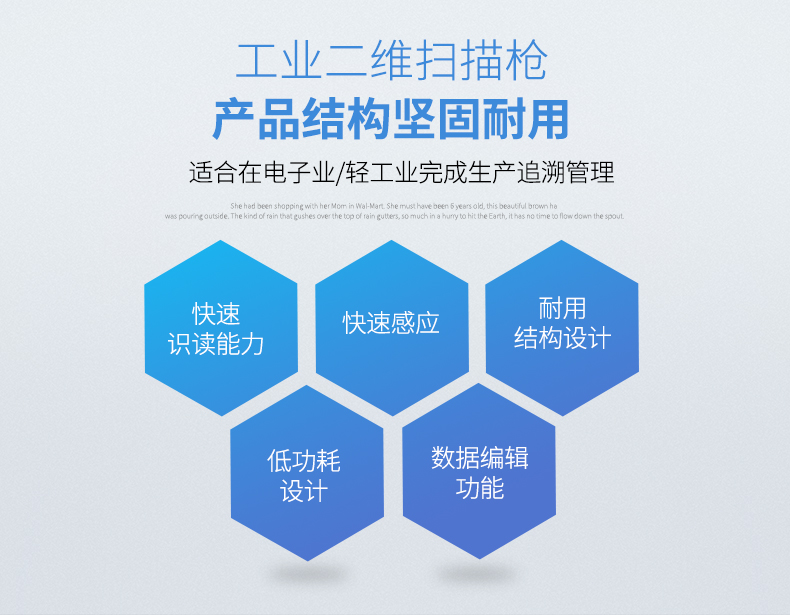 凯时K66·(中国)集团官方网站