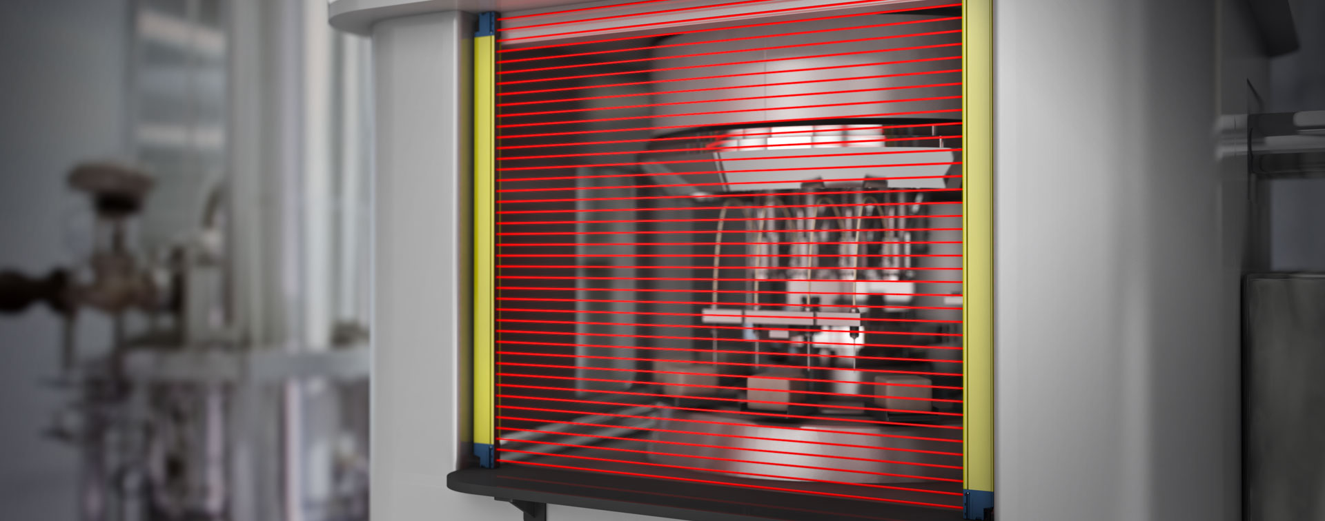 凯时K66·(中国)集团官方网站