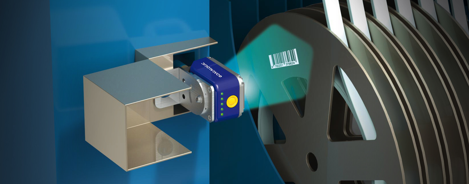 凯时K66·(中国)集团官方网站