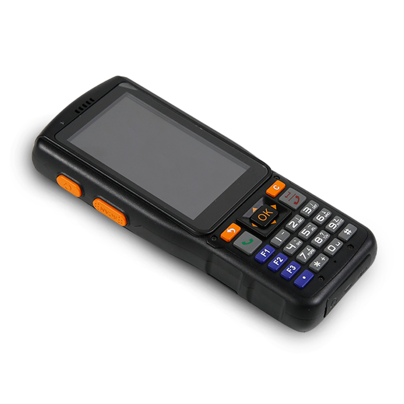 凯时K66·(中国)集团官方网站