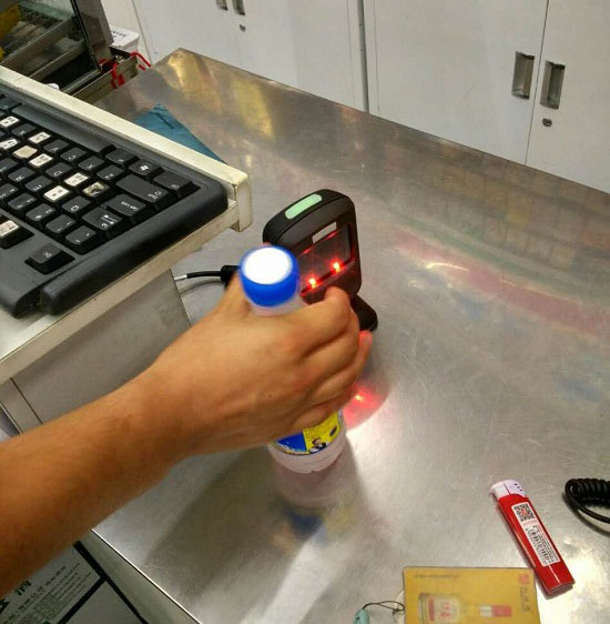 凯时K66·(中国)集团官方网站