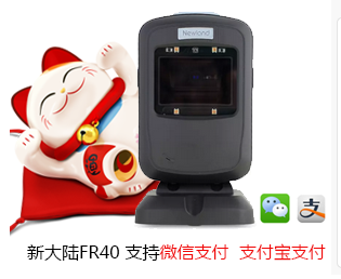 凯时K66·(中国)集团官方网站