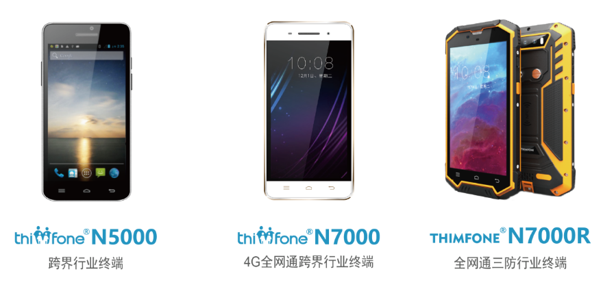 凯时K66·(中国)集团官方网站