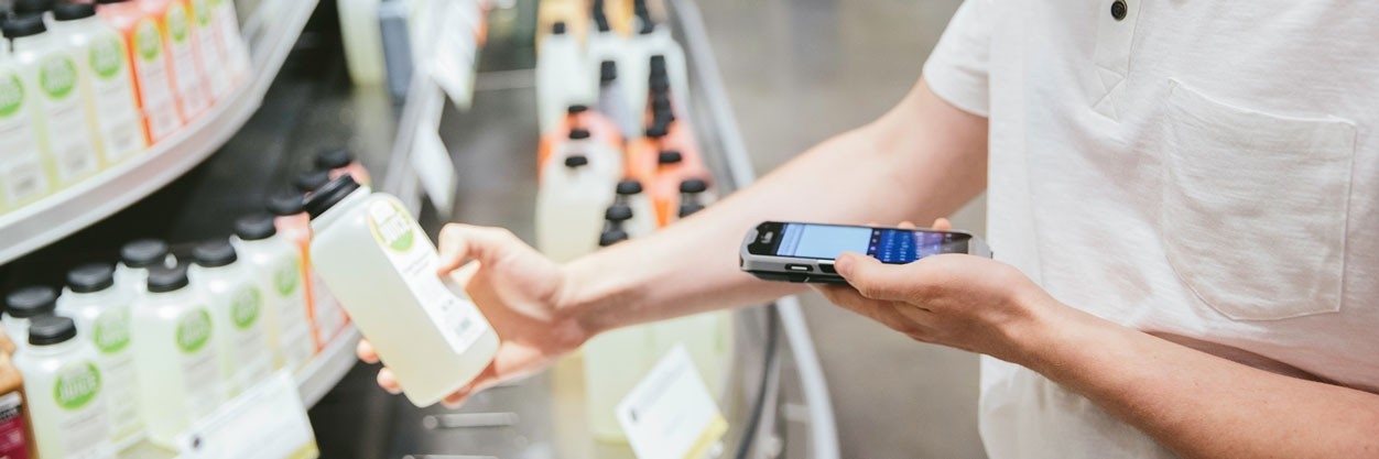 凯时K66·(中国)集团官方网站