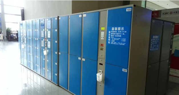 凯时K66·(中国)集团官方网站