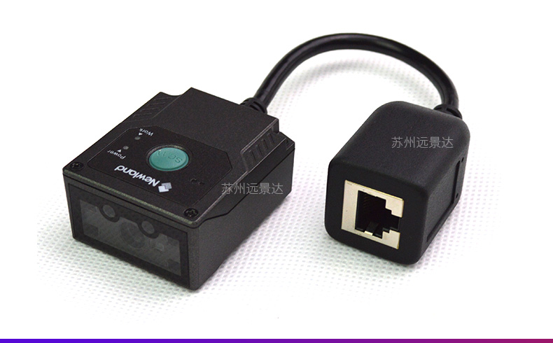 凯时K66·(中国)集团官方网站