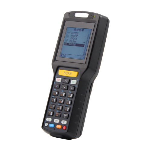 凯时K66·(中国)集团官方网站