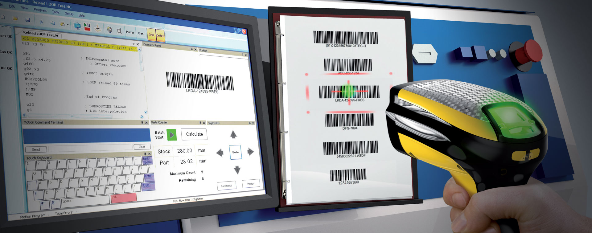 凯时K66·(中国)集团官方网站