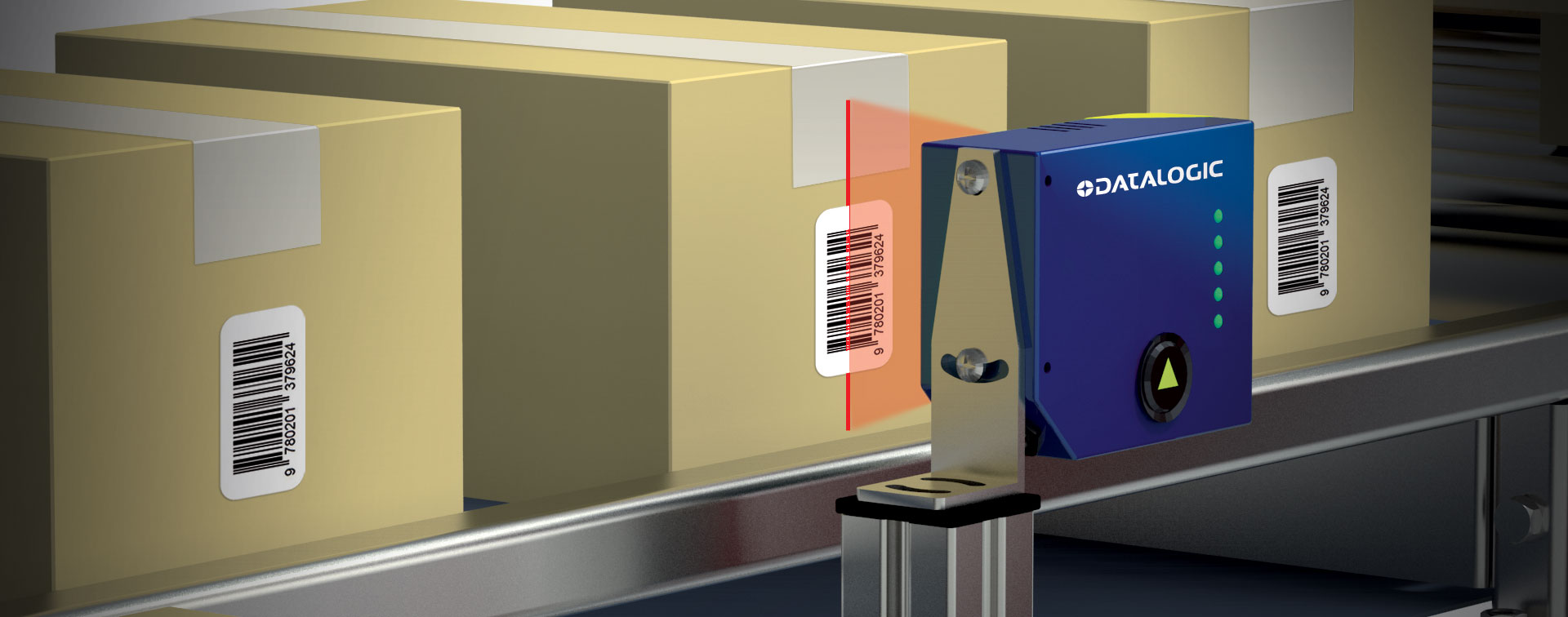 凯时K66·(中国)集团官方网站