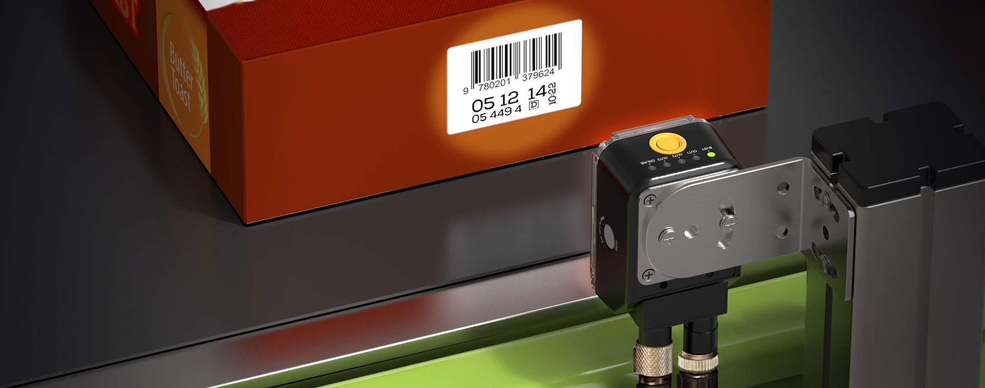 凯时K66·(中国)集团官方网站