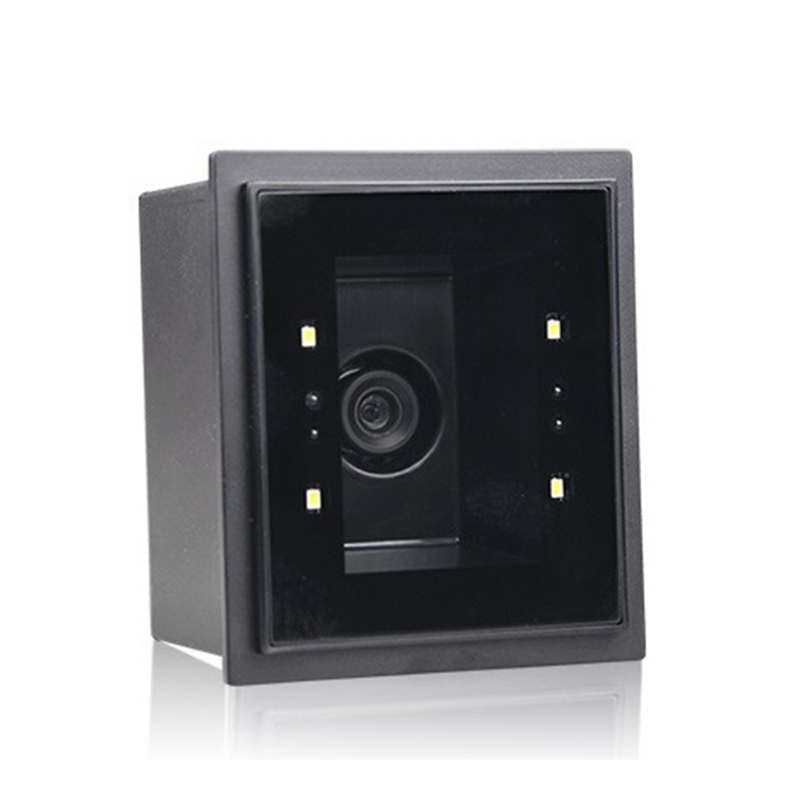 凯时K66·(中国)集团官方网站