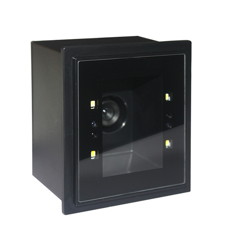 凯时K66·(中国)集团官方网站