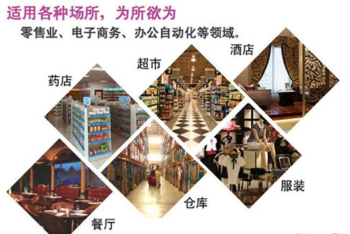 凯时K66·(中国)集团官方网站