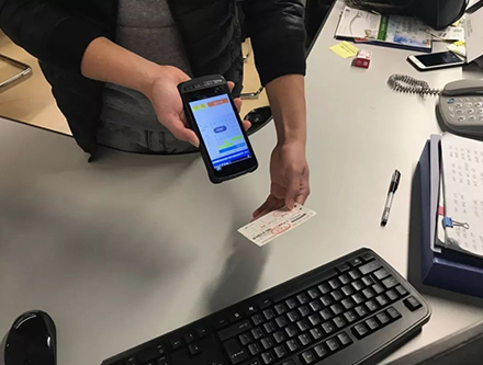 凯时K66·(中国)集团官方网站