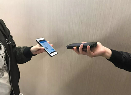 凯时K66·(中国)集团官方网站