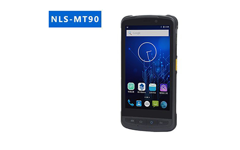 凯时K66·(中国)集团官方网站