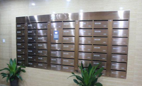 凯时K66·(中国)集团官方网站