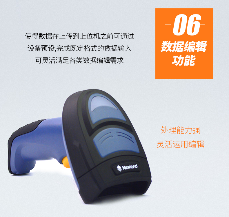 凯时K66·(中国)集团官方网站