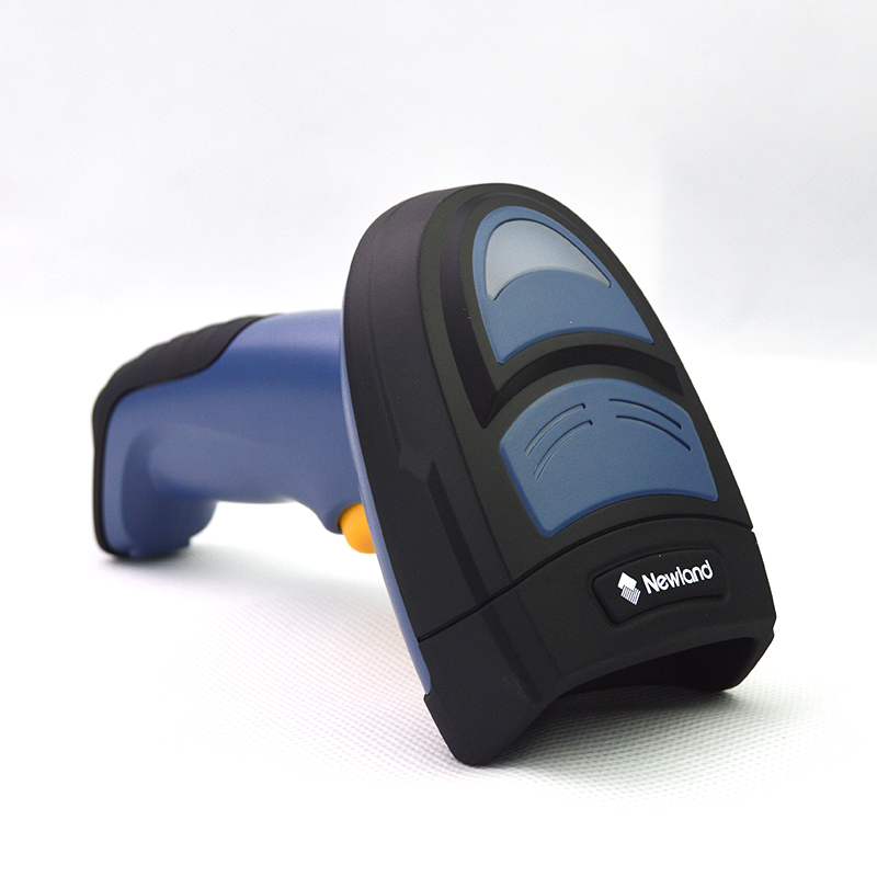 凯时K66·(中国)集团官方网站